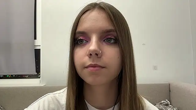 LisaPorse