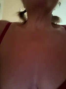 HiLibido1234 webcam