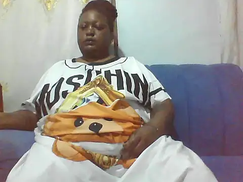 fat_ebonyqueen webcam