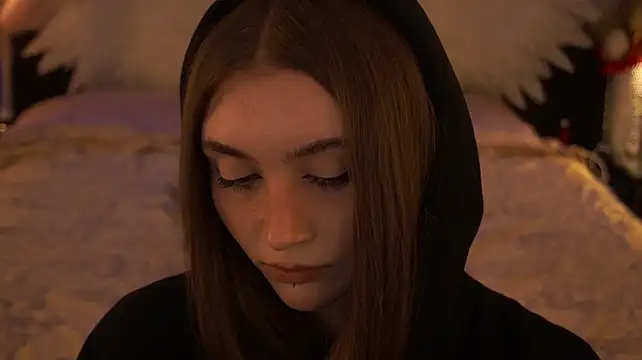 Dark_Brii webcam