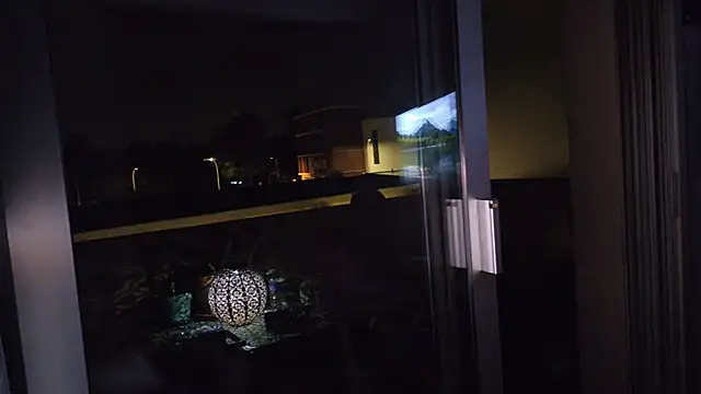 panda_06200 live sex cam