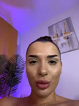 chloenyx webcam