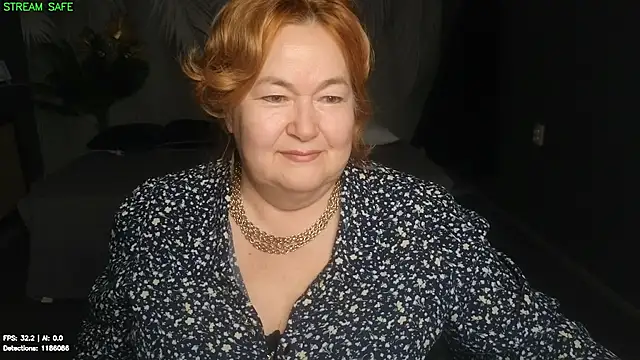 Nola_Nurse webcam