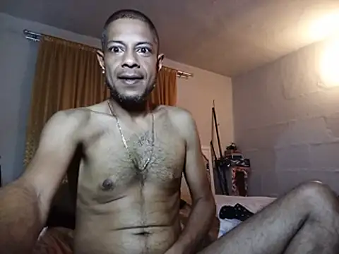 hornyman69123 webcam