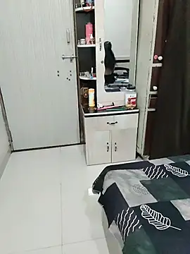 Shona1122 webcam