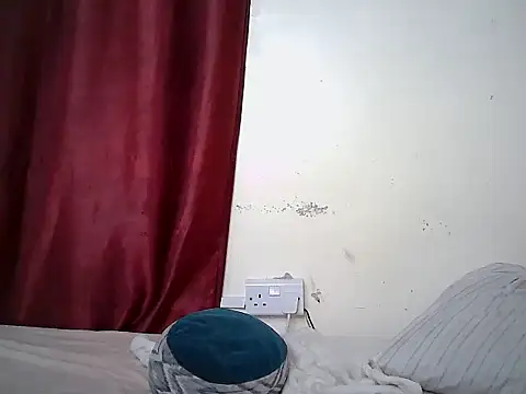Black_berrry webcam