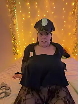 juliee1979 webcam