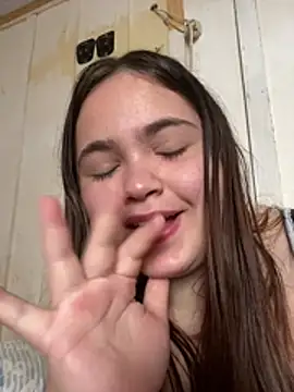 aurora_duarte webcam