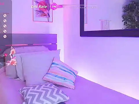 lLiaMackenzie1_ webcam