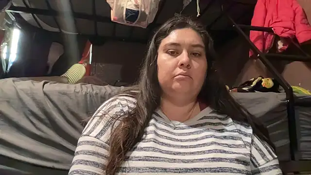 sn0w420 webcam