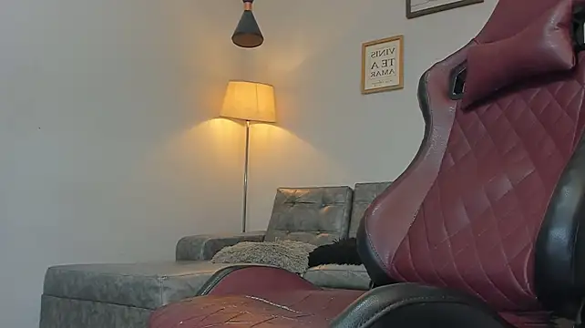 ren_daikoku webcam