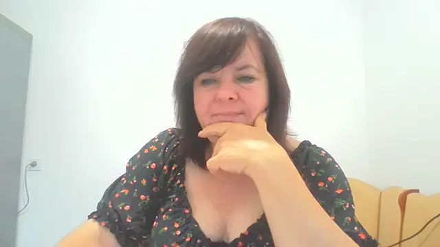 HannahAna39 webcam