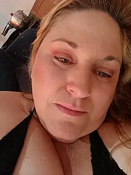gatalora webcam