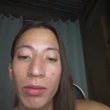 sexyhotasshugecock webcam