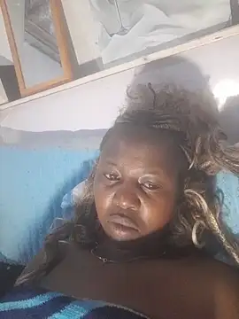 sexy_piury webcam