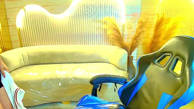Chloe__r webcam
