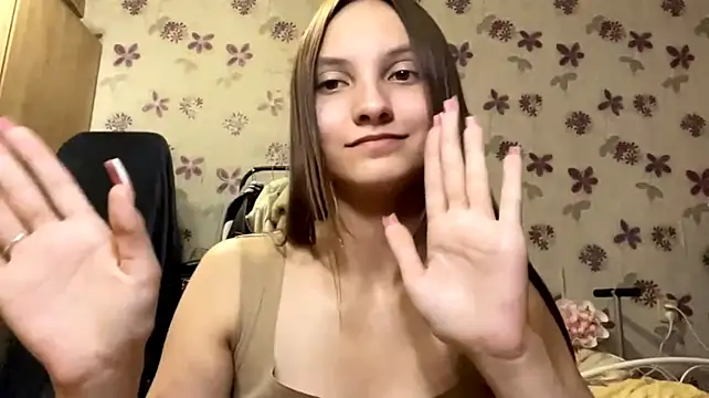 ErgoticEther webcam