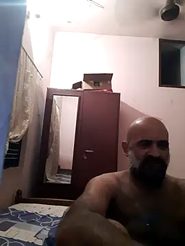 kikkalakka webcam
