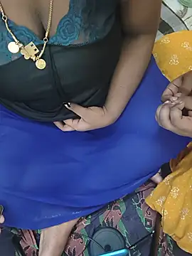tamil_Anusri_couple webcam