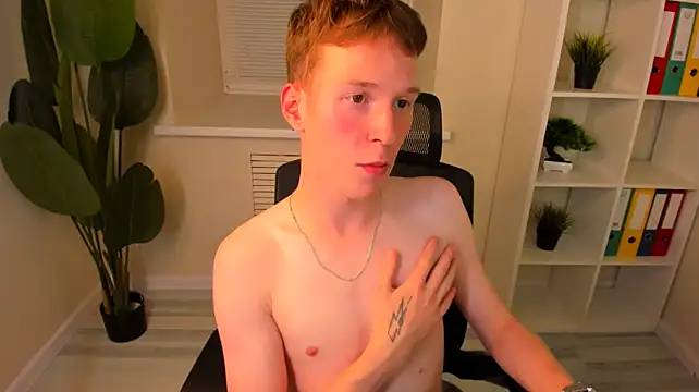 Scott_Pottss webcam