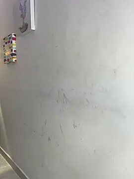bunnyglow69 webcam
