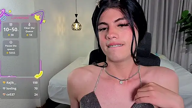 laylavg webcam
