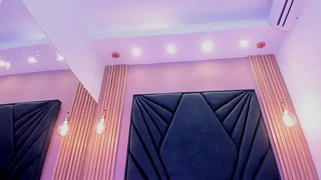Majo_Diaz_ webcam