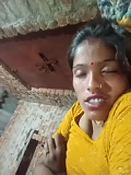 Hot_babli625 webcam