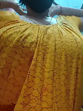 diptidey webcam