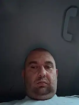 girthyplaster34 live sex cam