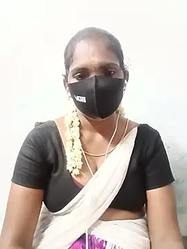 akshara1234tamil webcam