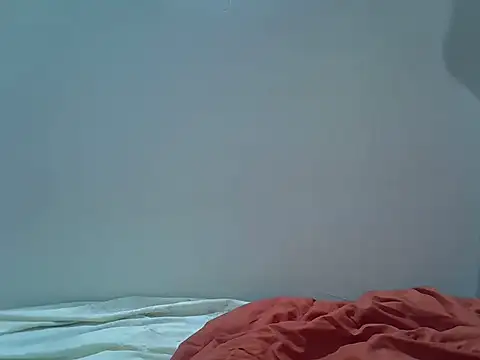 lewin_gal_ webcam