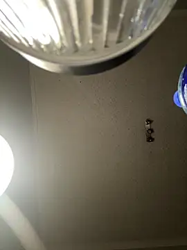 TThickblackpussy1 webcam