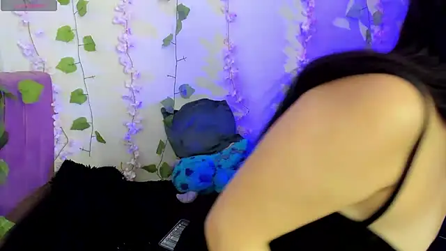 emily_candyyyy webcam