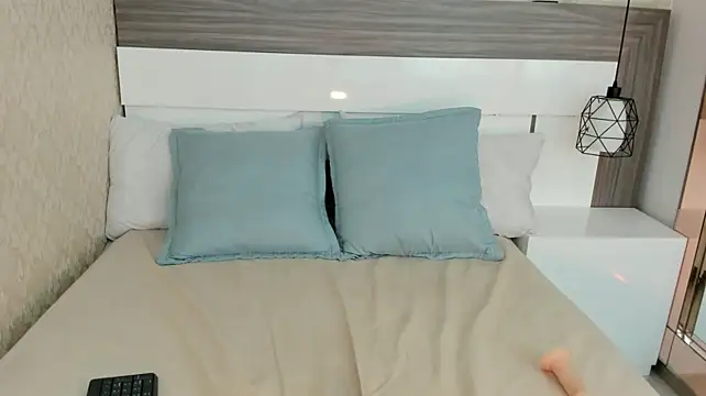 sarakaii webcam
