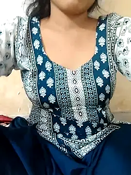 Your_Kavya8 webcam