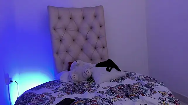 Junior_manuel26_ webcam
