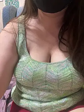 miss_priya07 webcam
