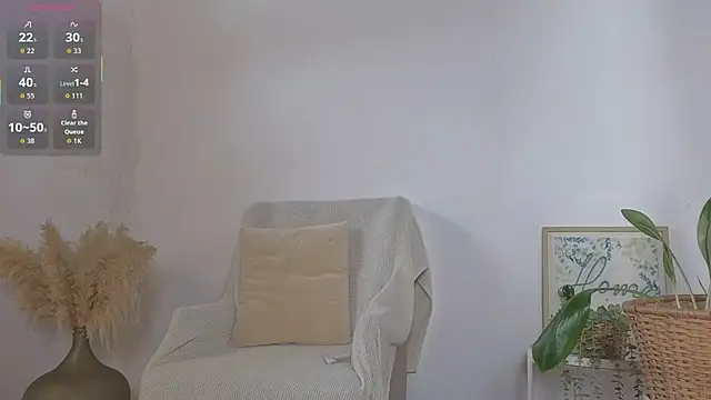 Emmaaa777 webcam