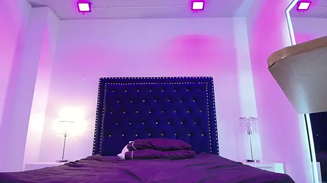 Zury_valucci webcam
