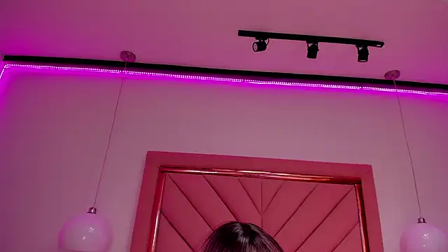 kaoridoll__ webcam