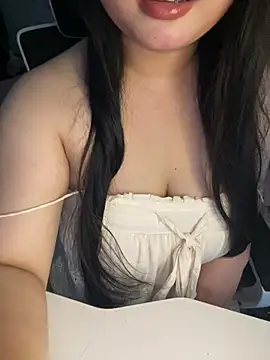 -Gemma_ webcam