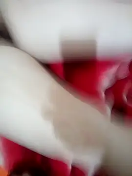 Hello__sexy_ webcam