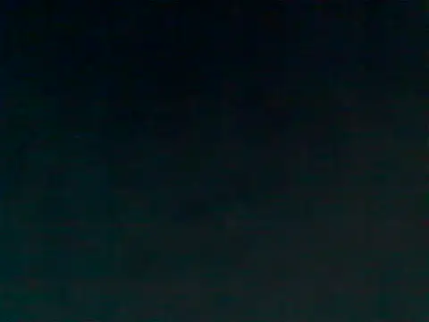 sexin98 webcam