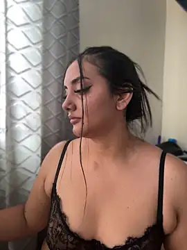 Amaliadaltonn webcam