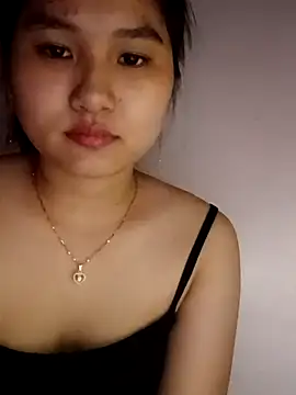 Sex_My webcam