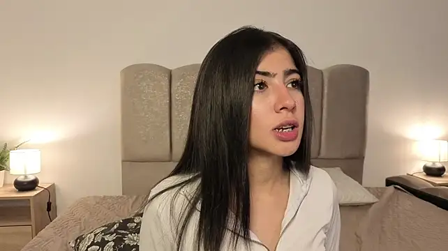 MAIILY_MOON_ webcam
