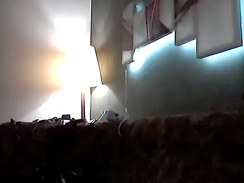 GabbondKinky webcam