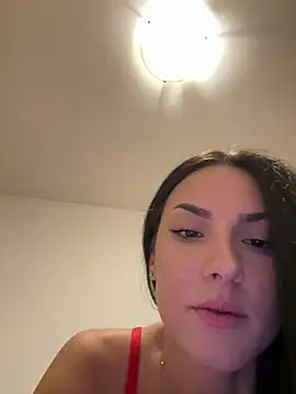 IzaXim webcam