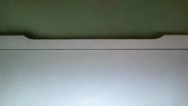 mysteriousmadame webcam
